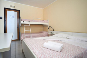 Hotels in Cesarò